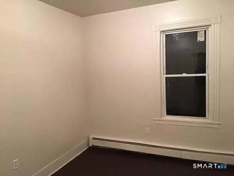 98-100 Russ Street Hartford CT 06106
