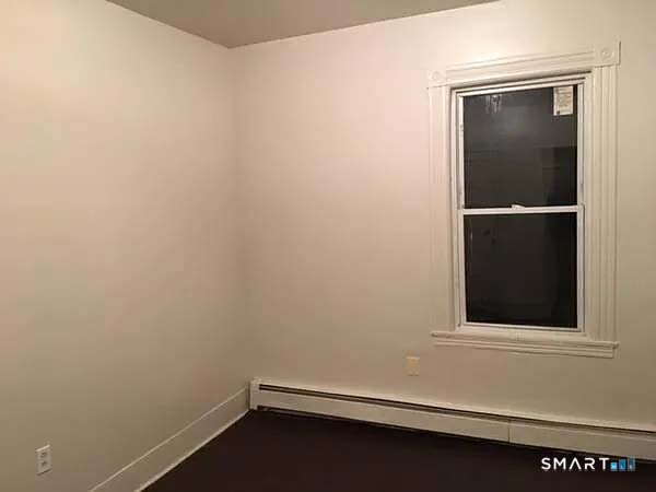 98-100 Russ Street Hartford CT 06106