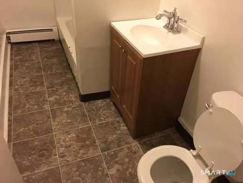 98-100 Russ Street Hartford CT 06106