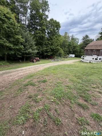 1318 Litchfield Turnpike New Hartford CT 06057