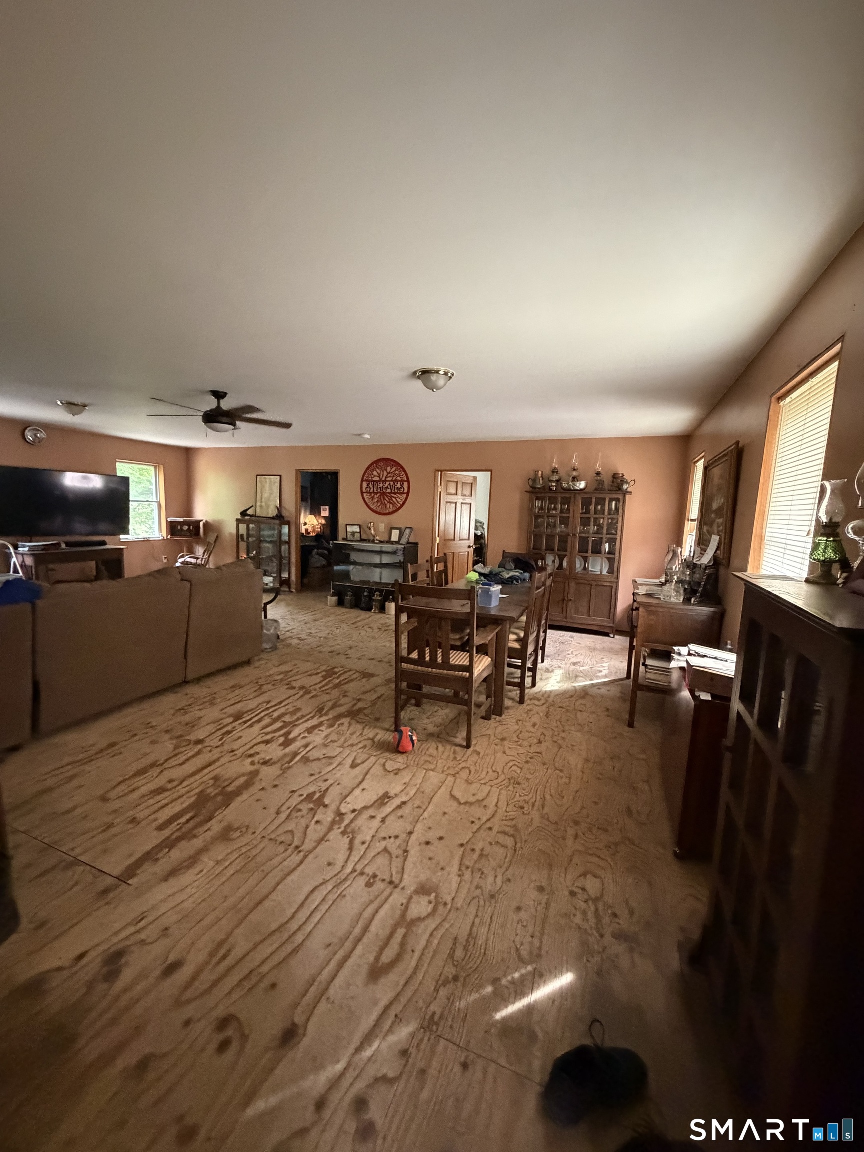 1318 Litchfield Turnpike New Hartford CT 06057