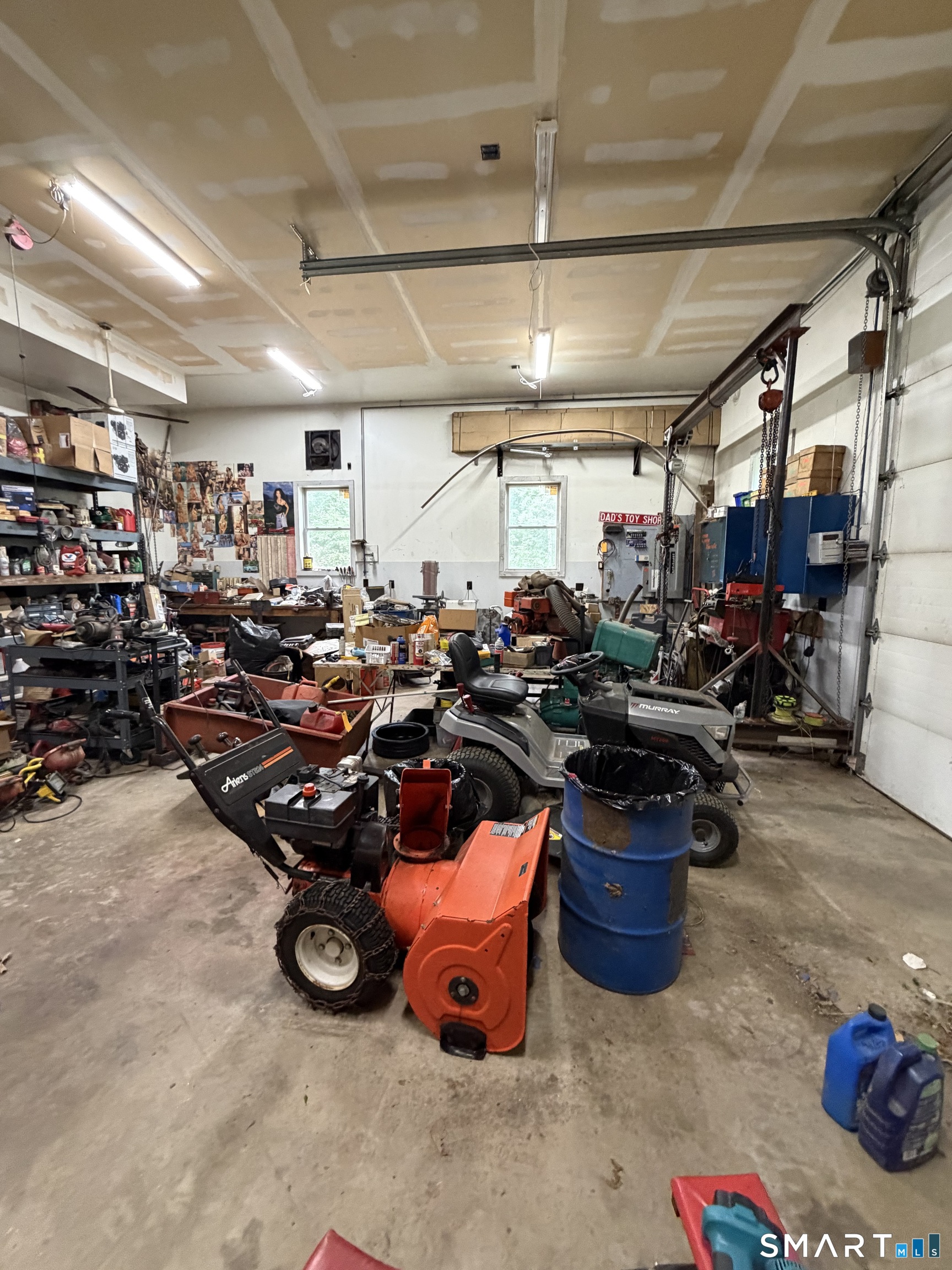 1318 Litchfield Turnpike New Hartford CT 06057