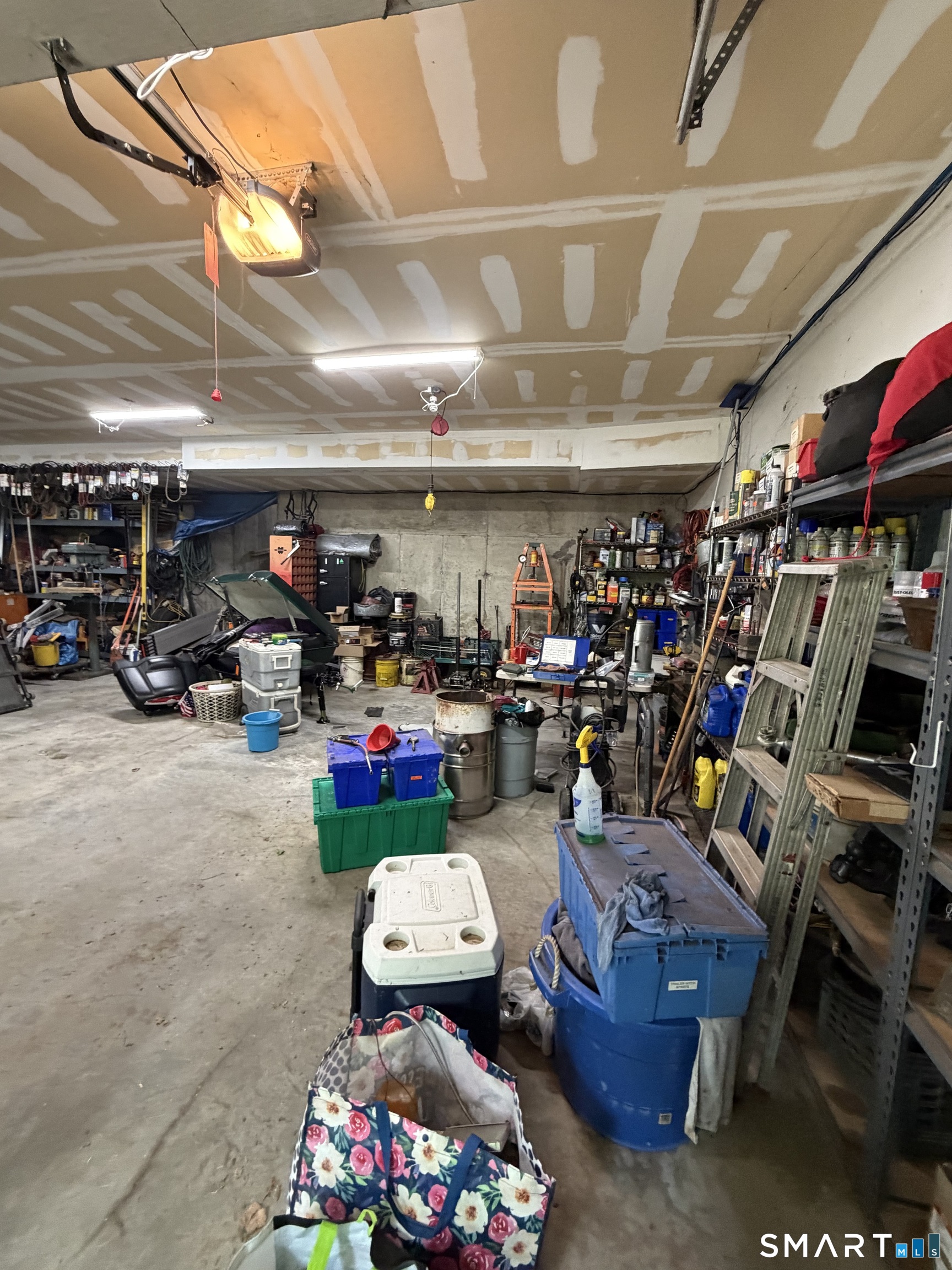 1318 Litchfield Turnpike New Hartford CT 06057