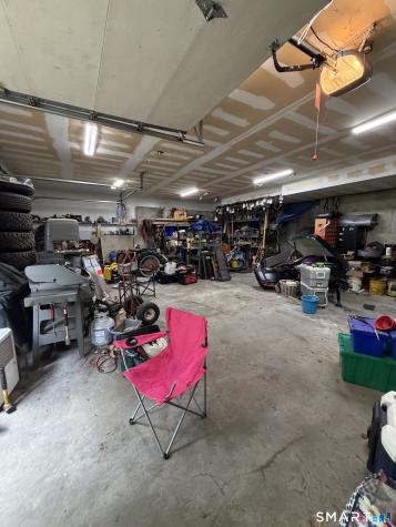1318 Litchfield Turnpike New Hartford CT 06057
