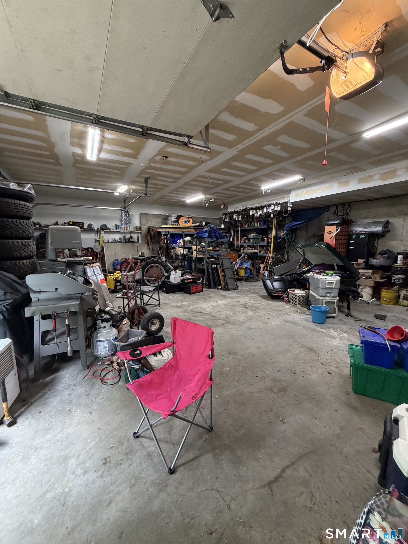 1318 Litchfield Turnpike New Hartford CT 06057