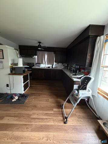 1318 Litchfield Turnpike New Hartford CT 06057
