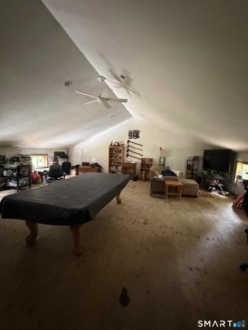 1318 Litchfield Turnpike New Hartford CT 06057