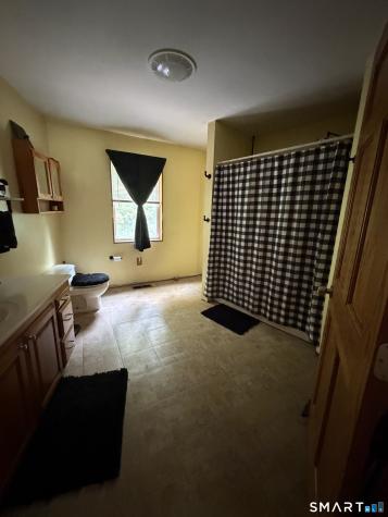 1318 Litchfield Turnpike New Hartford CT 06057