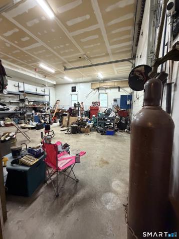 1318 Litchfield Turnpike New Hartford CT 06057