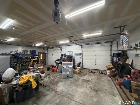 1318 Litchfield Turnpike New Hartford CT 06057