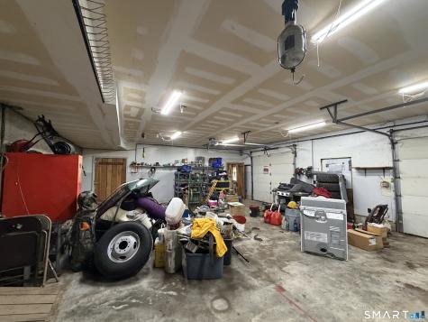 1318 Litchfield Turnpike New Hartford CT 06057