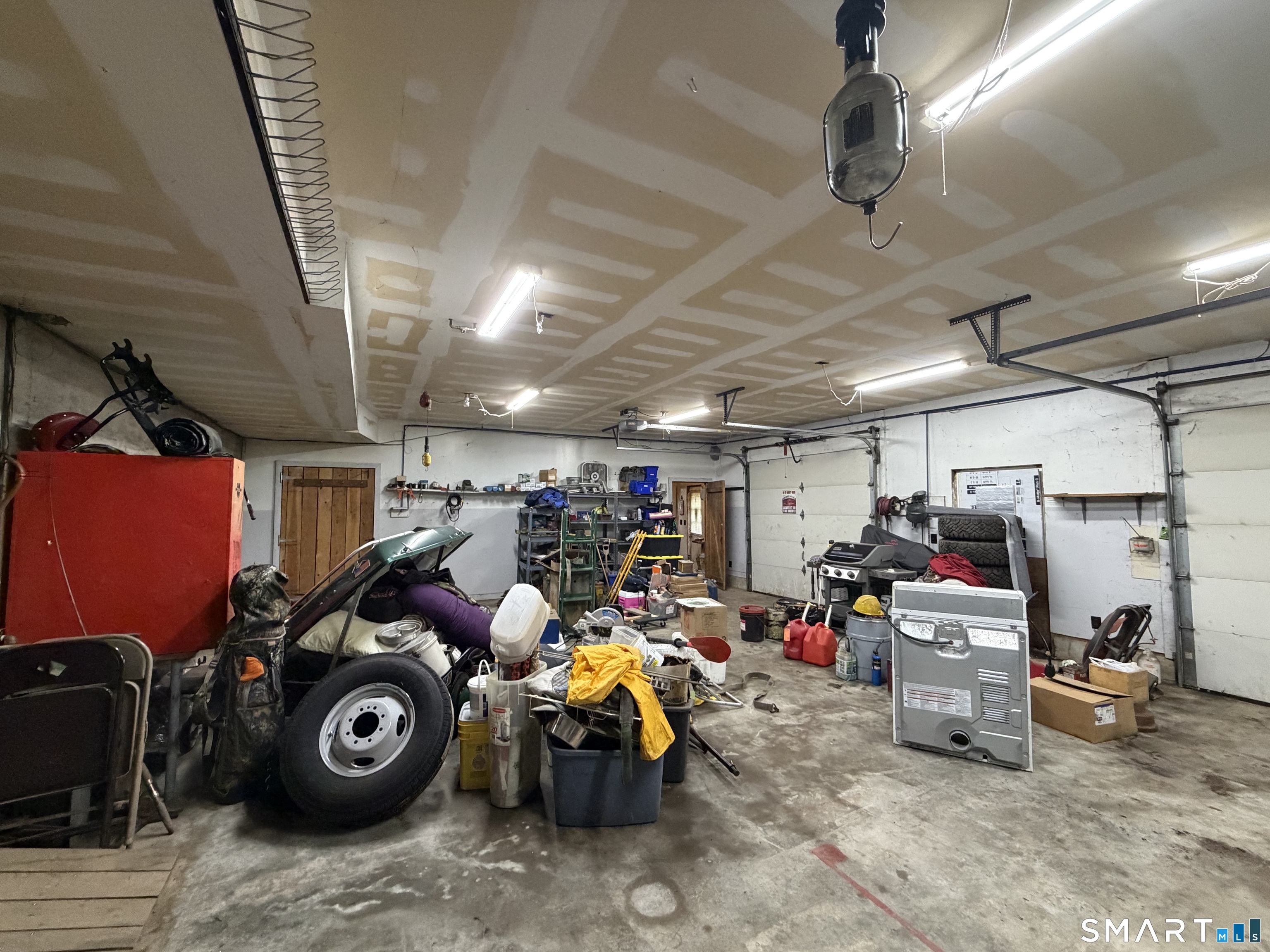 1318 Litchfield Turnpike New Hartford CT 06057