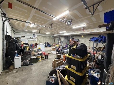 1318 Litchfield Turnpike New Hartford CT 06057
