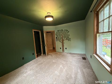 1318 Litchfield Turnpike New Hartford CT 06057