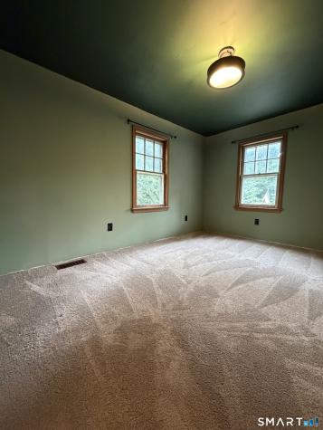 1318 Litchfield Turnpike New Hartford CT 06057