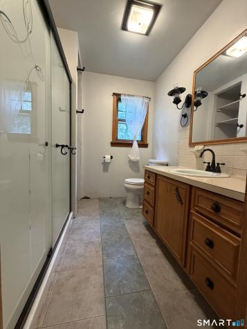1318 Litchfield Turnpike New Hartford CT 06057