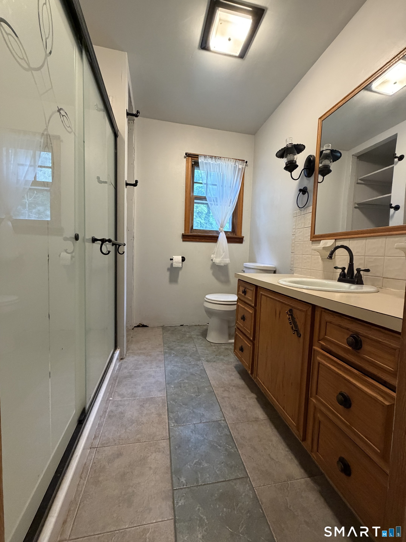 1318 Litchfield Turnpike New Hartford CT 06057