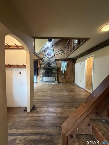 1318 Litchfield Turnpike New Hartford CT 06057