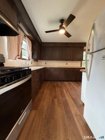 1318 Litchfield Turnpike New Hartford CT 06057