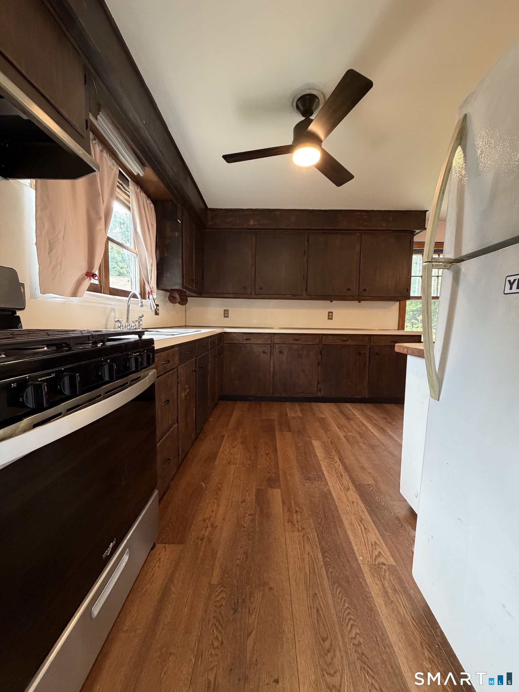 1318 Litchfield Turnpike New Hartford CT 06057