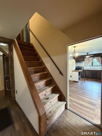 1318 Litchfield Turnpike New Hartford CT 06057