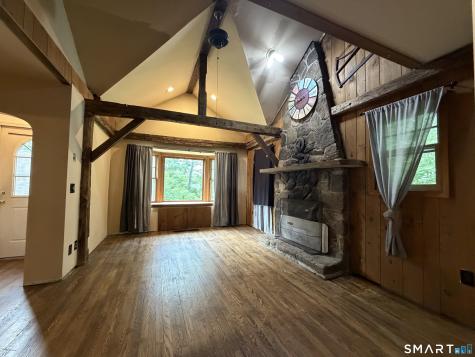 1318 Litchfield Turnpike New Hartford CT 06057