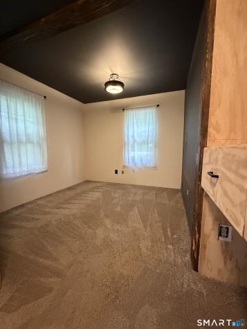 1318 Litchfield Turnpike New Hartford CT 06057