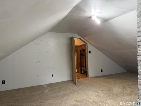 1318 Litchfield Turnpike New Hartford CT 06057