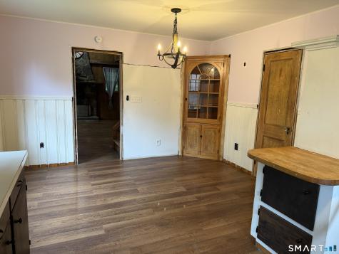 1318 Litchfield Turnpike New Hartford CT 06057
