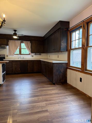 1318 Litchfield Turnpike New Hartford CT 06057