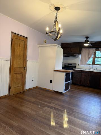 1318 Litchfield Turnpike New Hartford CT 06057