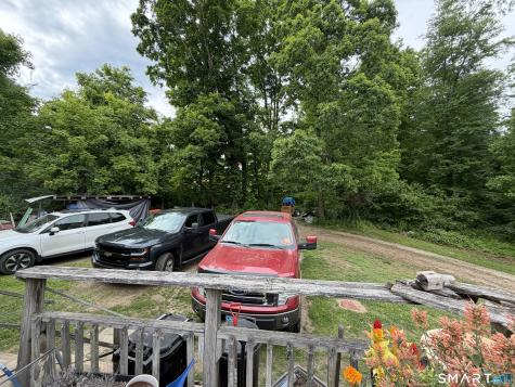 1318 Litchfield Turnpike New Hartford CT 06057