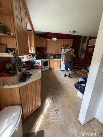 1318 Litchfield Turnpike New Hartford CT 06057