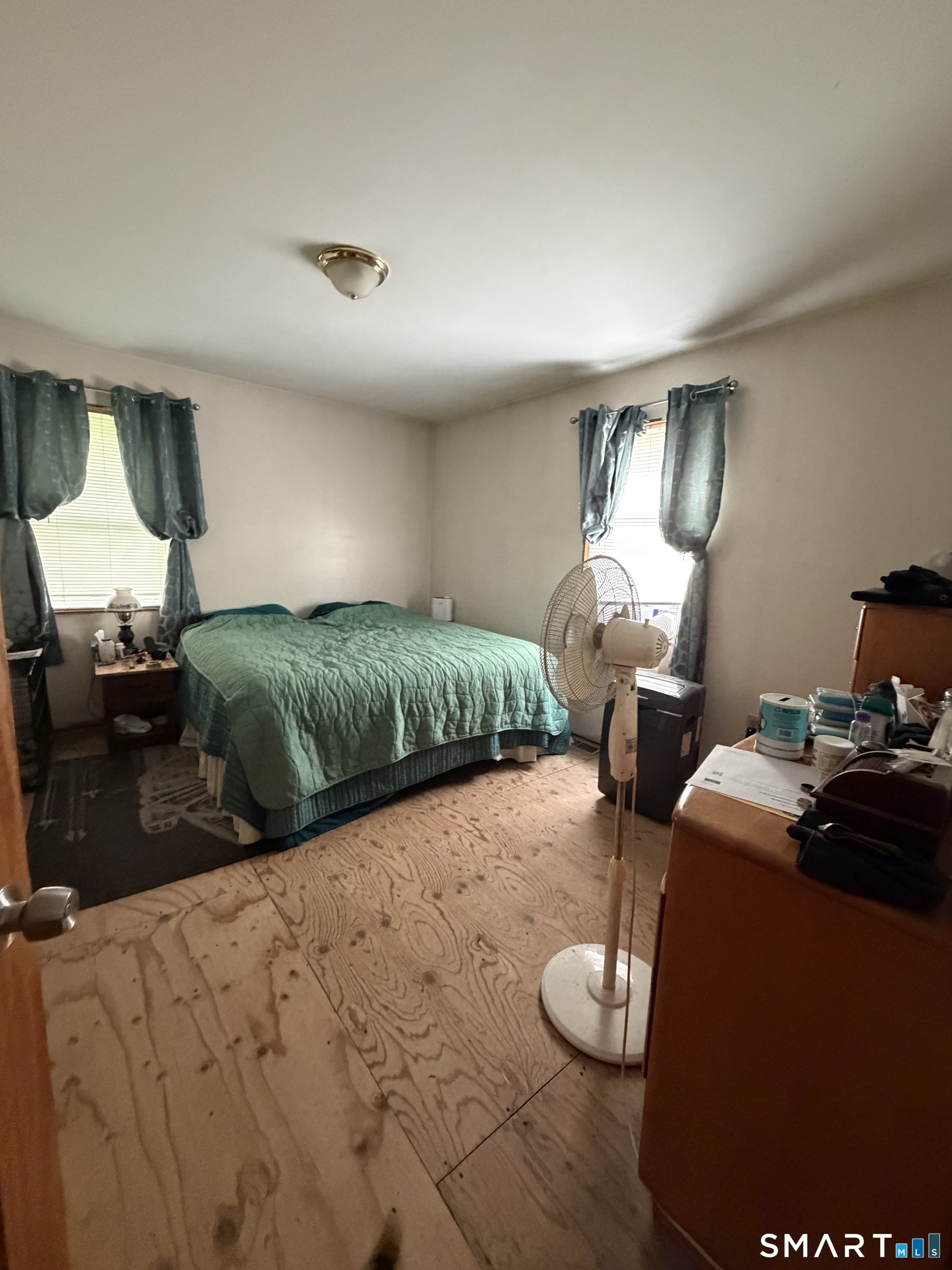 1318 Litchfield Turnpike New Hartford CT 06057