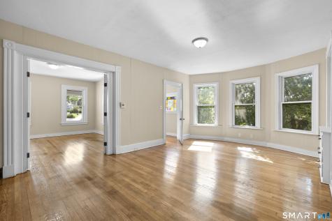 151 Center Street Manchester CT 06040