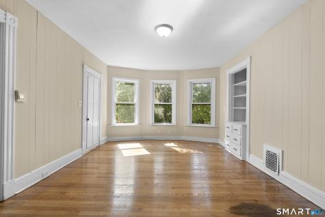 151 Center Street Manchester CT 06040