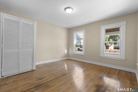 151 Center Street Manchester CT 06040