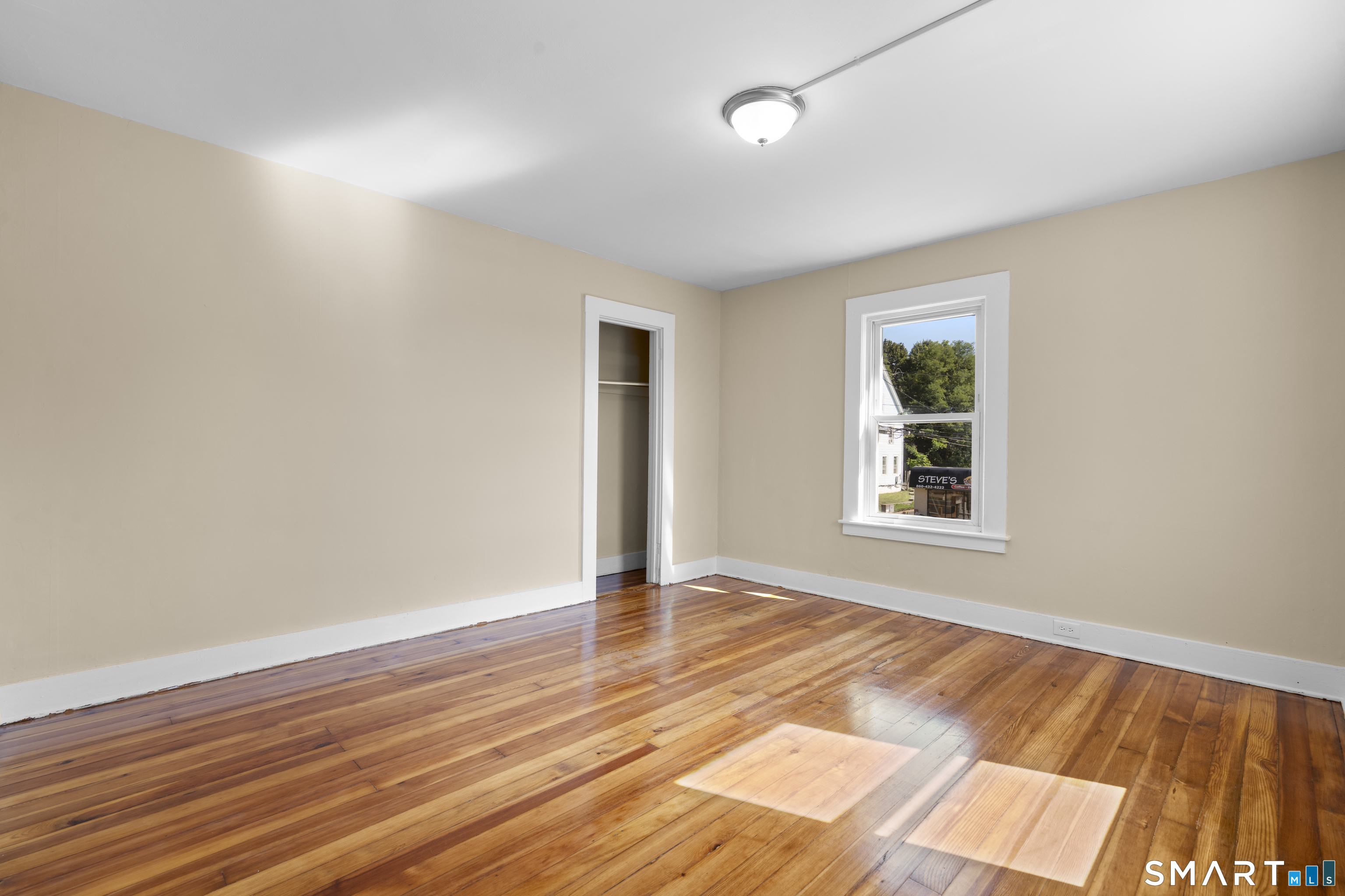 151 Center Street Manchester CT 06040