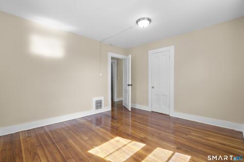 151 Center Street Manchester CT 06040
