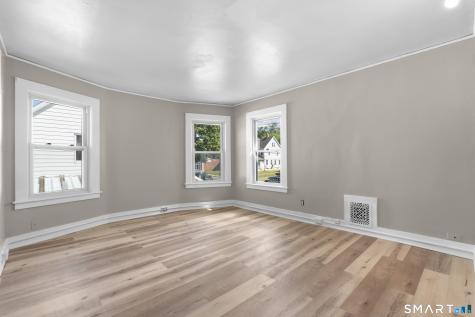 151 Center Street Manchester CT 06040