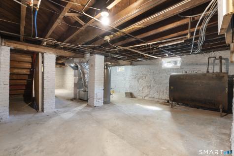 151 Center Street Manchester CT 06040