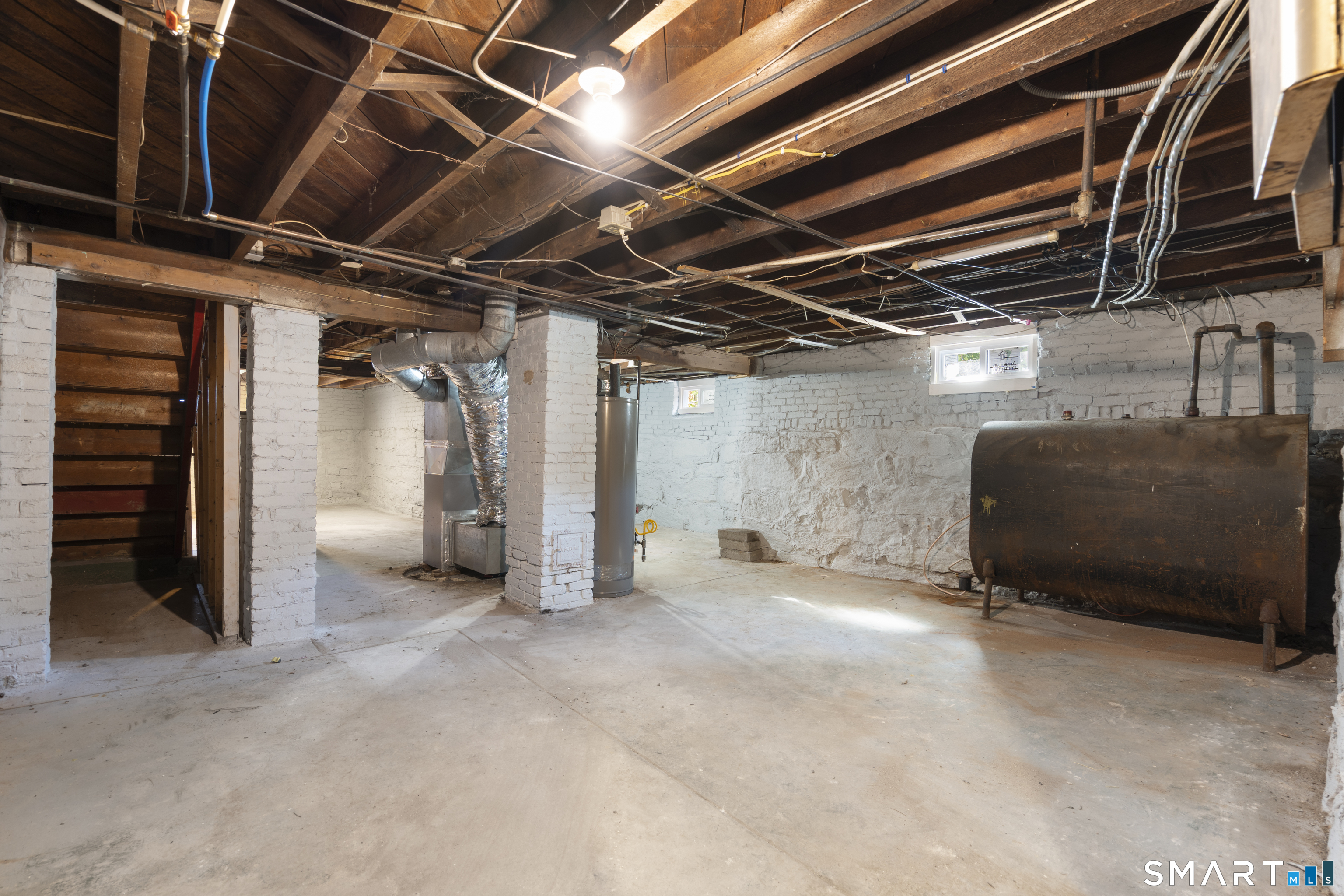 151 Center Street Manchester CT 06040