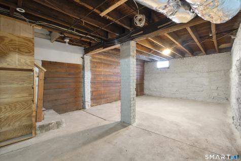 151 Center Street Manchester CT 06040