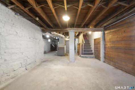 151 Center Street Manchester CT 06040