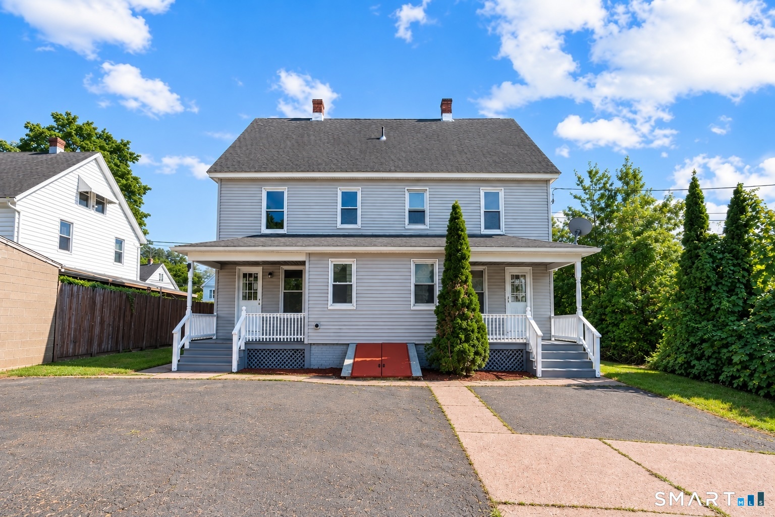151 Center Street Manchester CT 06040