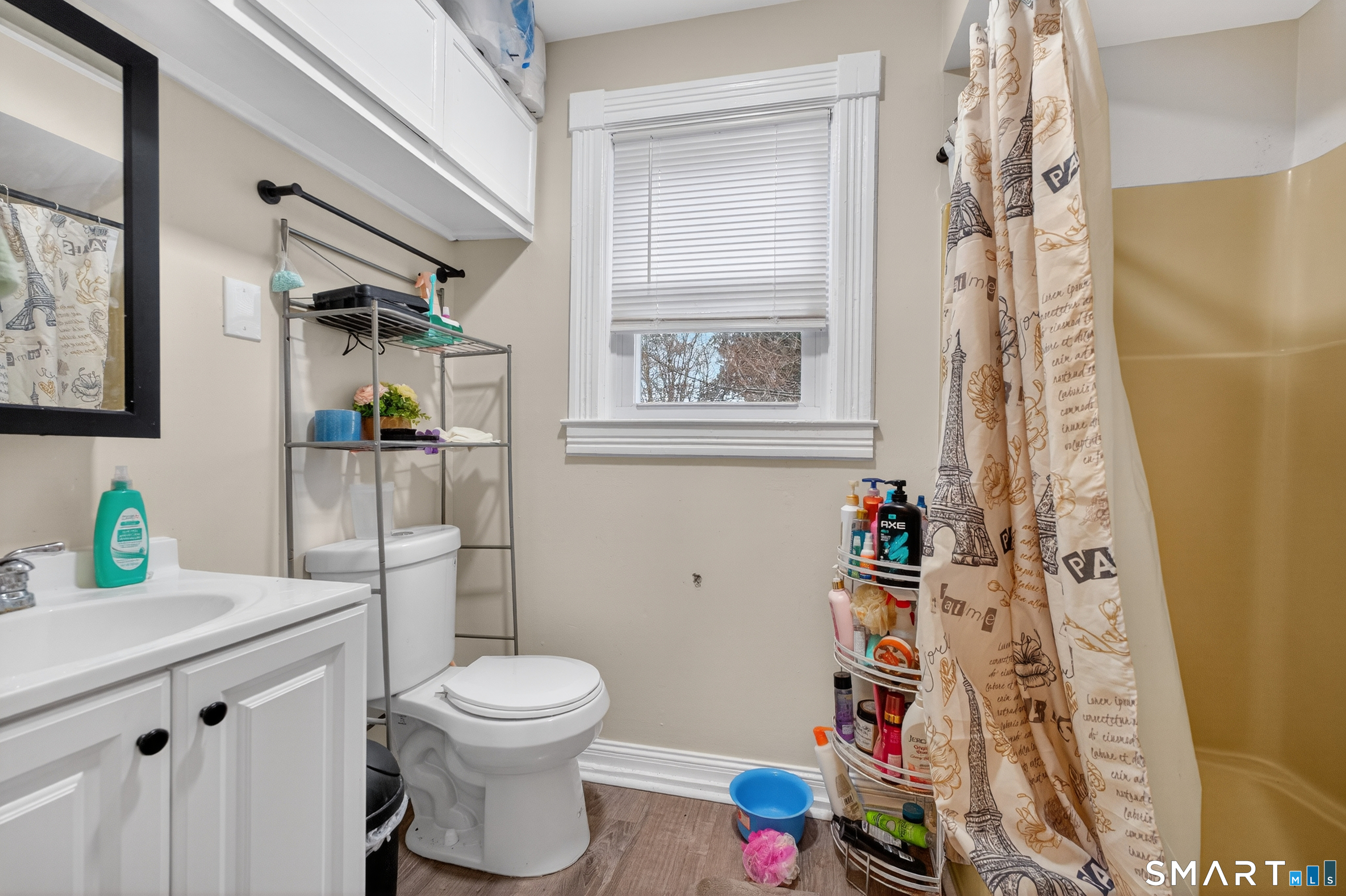 36 Williams Street Norwich CT 06360