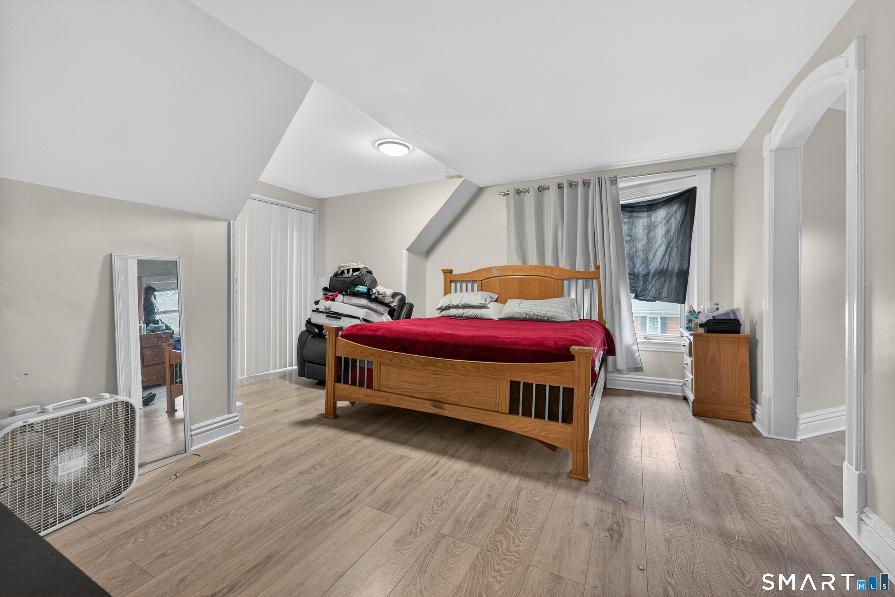 36 Williams Street Norwich CT 06360