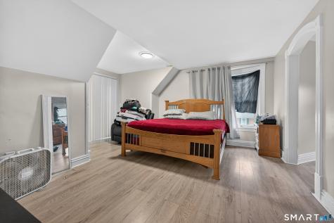 36 Williams Street Norwich CT 06360