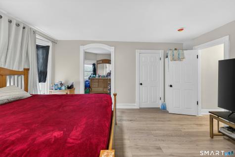 36 Williams Street Norwich CT 06360