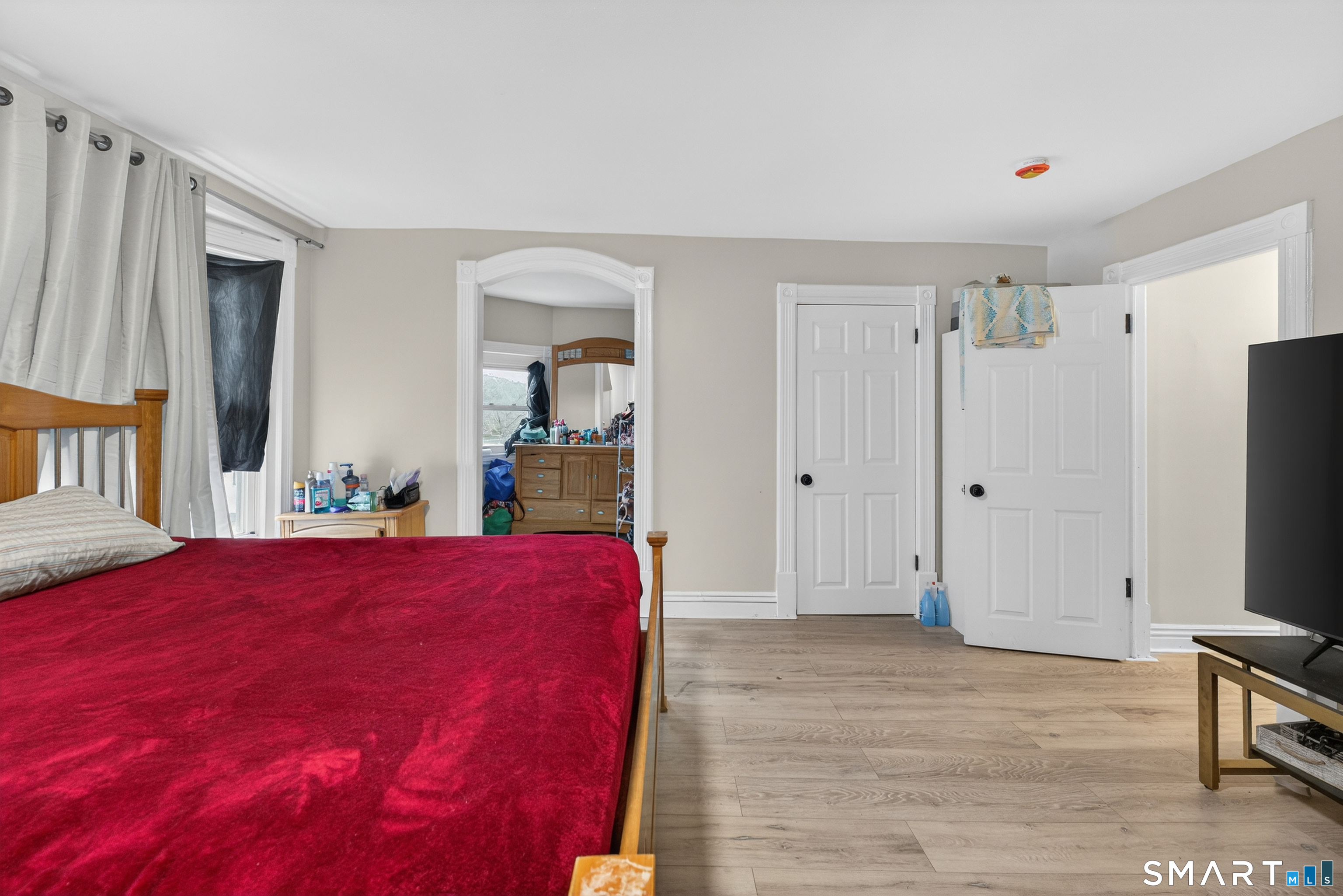 36 Williams Street Norwich CT 06360